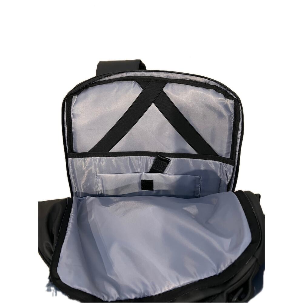 Mark Ryden Bulwork Anti Theft Backpack - Picture 5 of 5